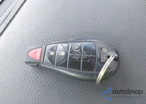 2018 Ram 1500 Harvest 4X2 5'7 Box z USA, uszkodzony, nr VIN 1C6RR6LG8JS166269